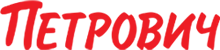 11.webp