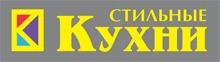 14.webp