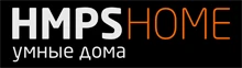 16.webp