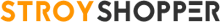 2.webp
