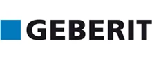 3.webp