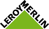 5.webp