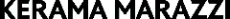 logo_new.webp