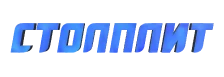 logosp.webp